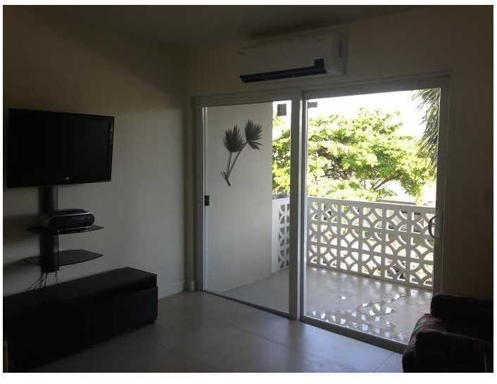 13105 Ixora Court, Unit 318 North Miami, FL 33181 - Photo 4 of 14