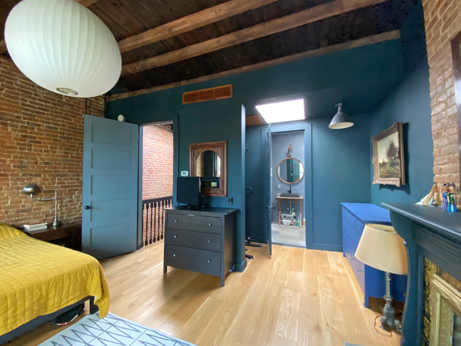 726 Macon Street Brooklyn, NY 11233 - Photo 22 of 27