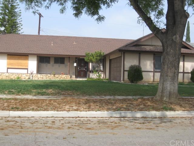 10851 Kloiber Street Riverside, CA 92505 - Photo 1 of 1 Gallery Image 1