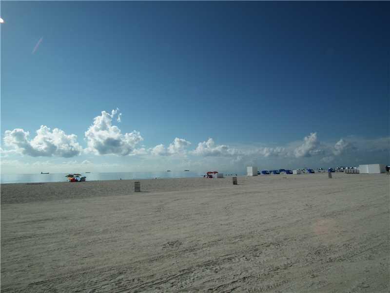 100 Lincoln Road, Unit 344 Miami Beach, FL 33139 - Photo 18 of 20 Gallery Image 18