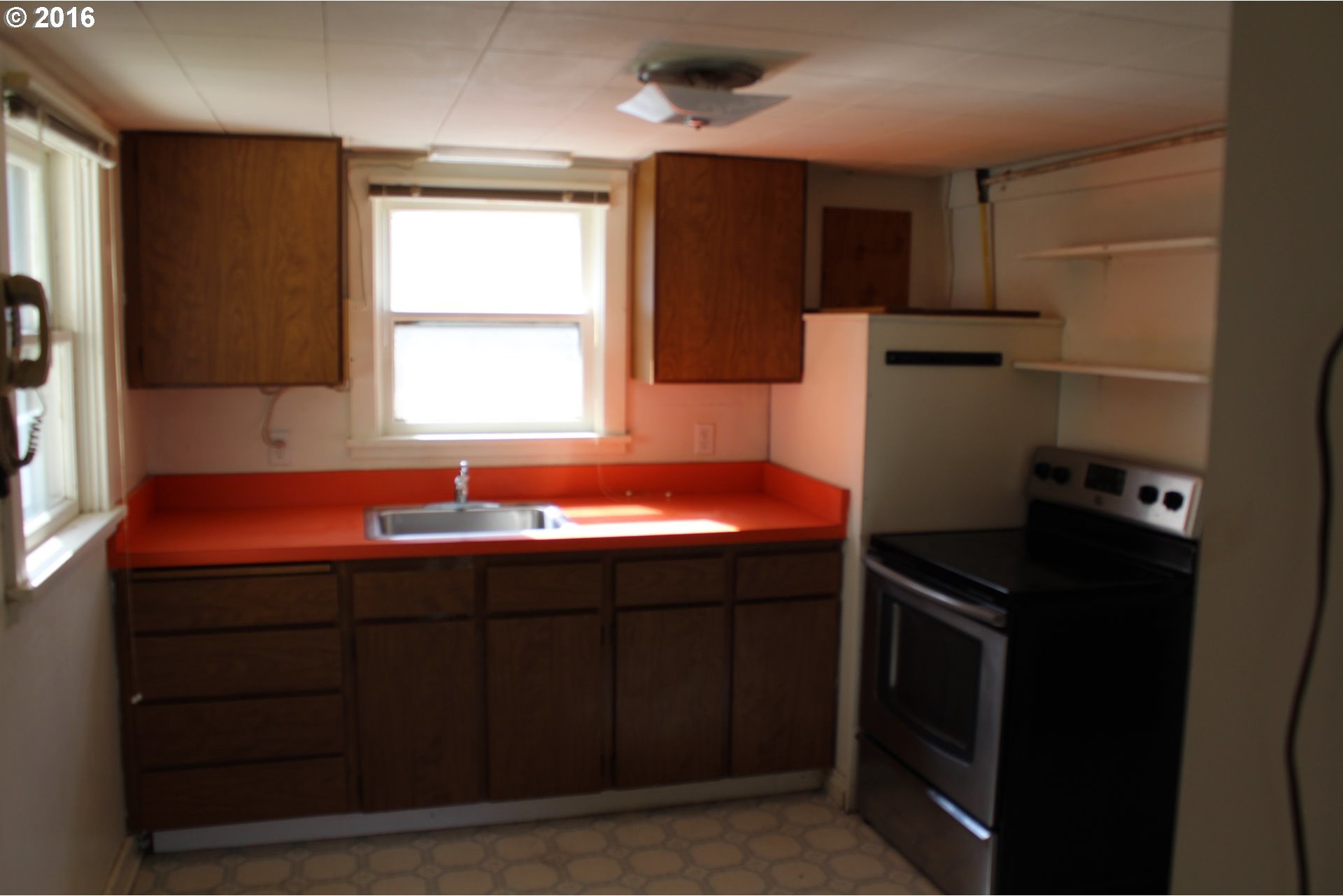 505 Frankton Road Hood River, OR 97031 - Photo 17 of 32 Gallery Image 17