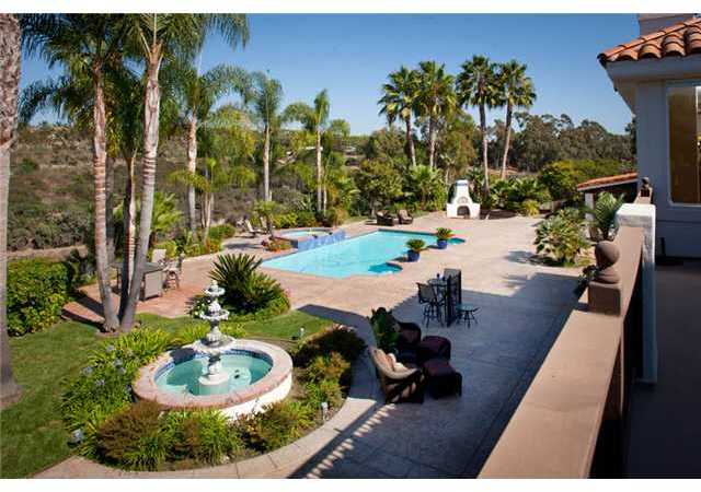 6871 Farms View Court Rancho Santa Fe, CA 92067 - Photo 11 of 25