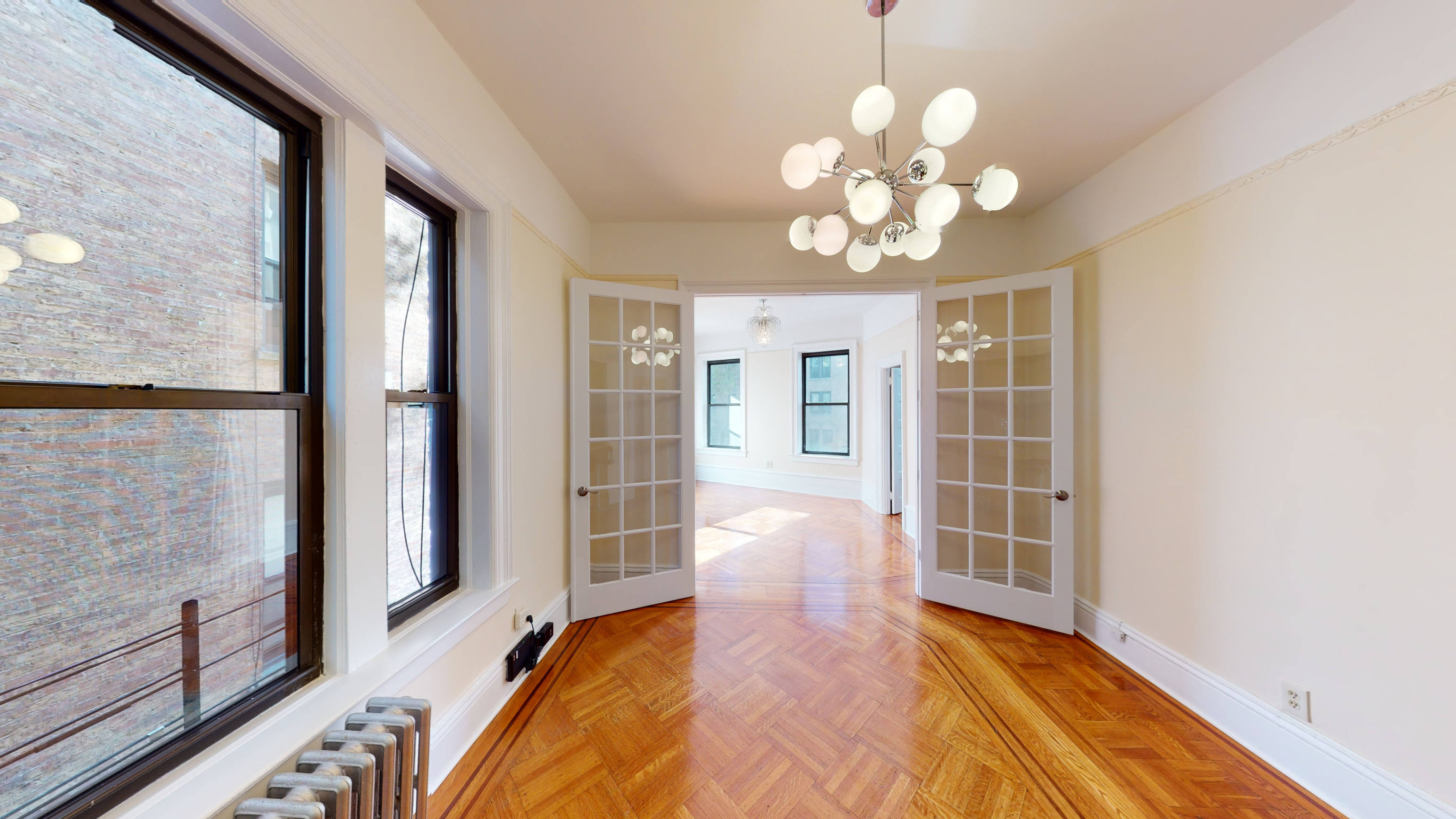 217 Terrace Place, Unit TWO Brooklyn, NY 11218 - Photo 7 of 16