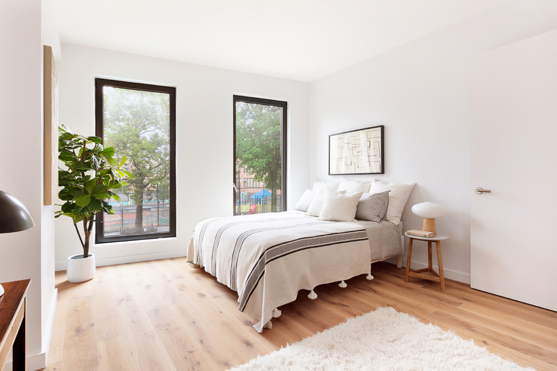 280 Saint Marks Avenue, Unit THB Brooklyn, NY 11238 - Photo 4 of 10