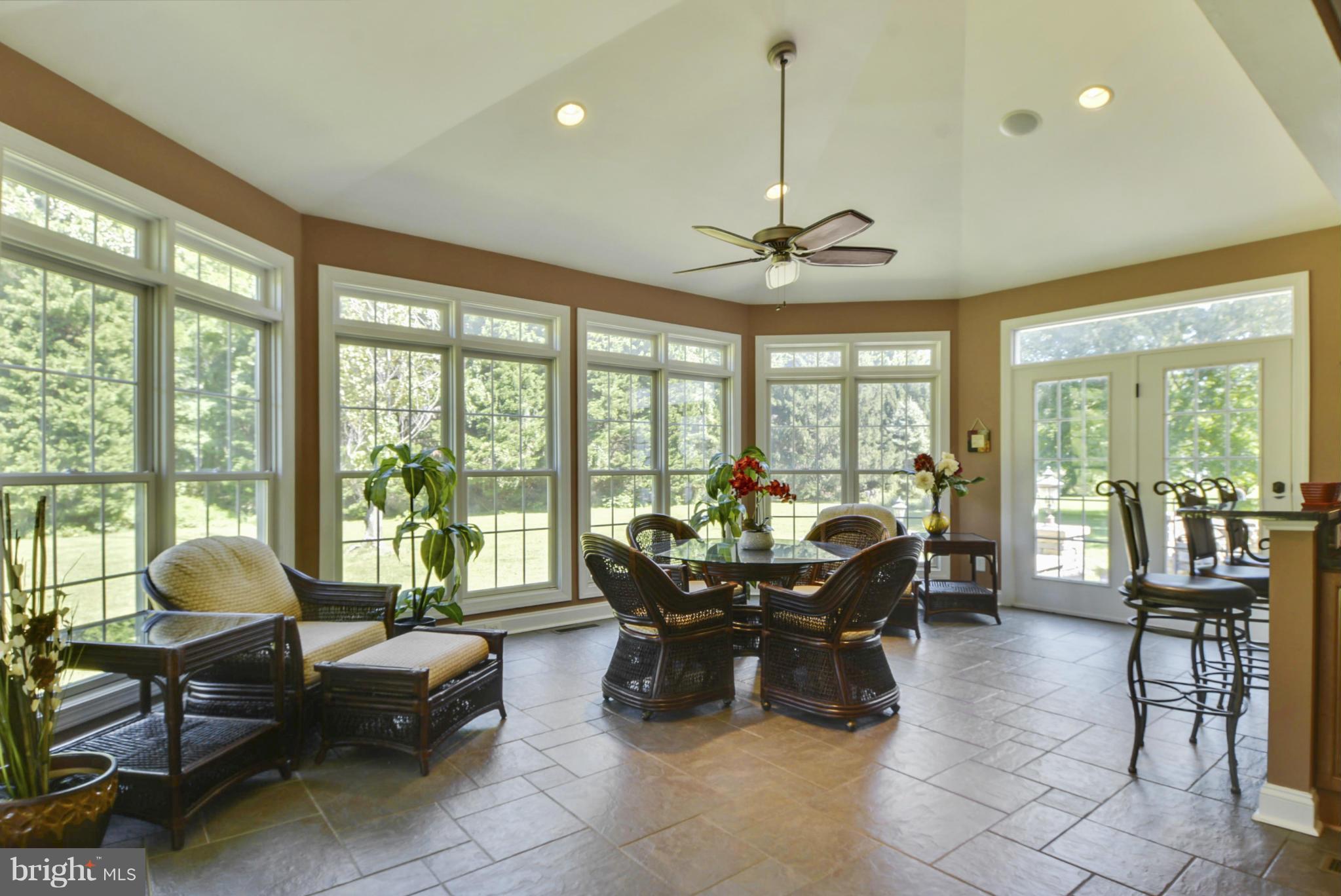 1604 St Margarets Road Annapolis, MD 21409 - Photo 13 of 30 Gallery Image 13