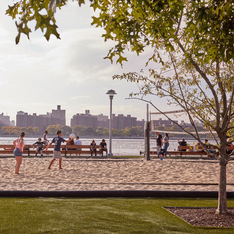 56 South 3rd Street, Unit 2A Brooklyn, NY 11249 - Photo 10 of 13