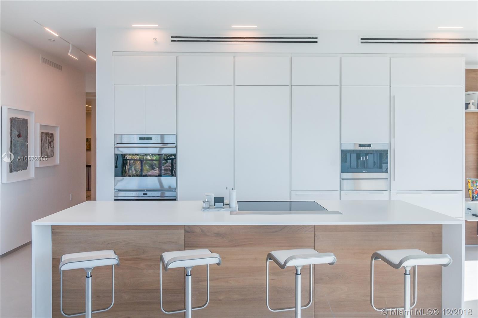 1201 20th Street, Unit PH01 Miami Beach, FL 33139 - Photo 6 of 33