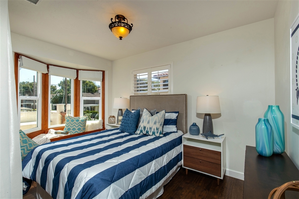 418 Sylvia Street Encinitas, CA 92024 - Photo 17 of 25