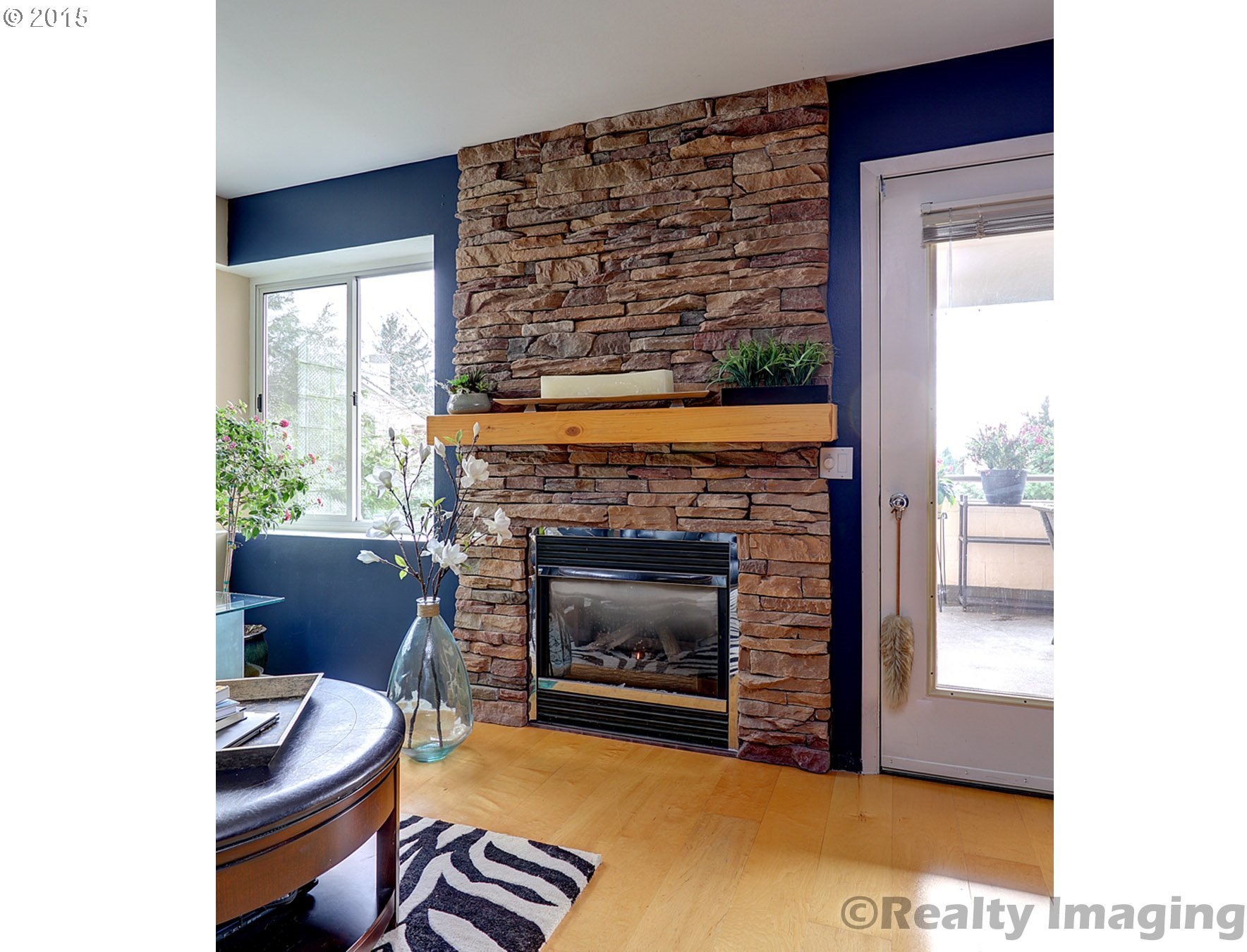 6665 West Burnside Road, Unit 421 Portland, OR 97225 - Photo 1 of 20 Gallery Image 1