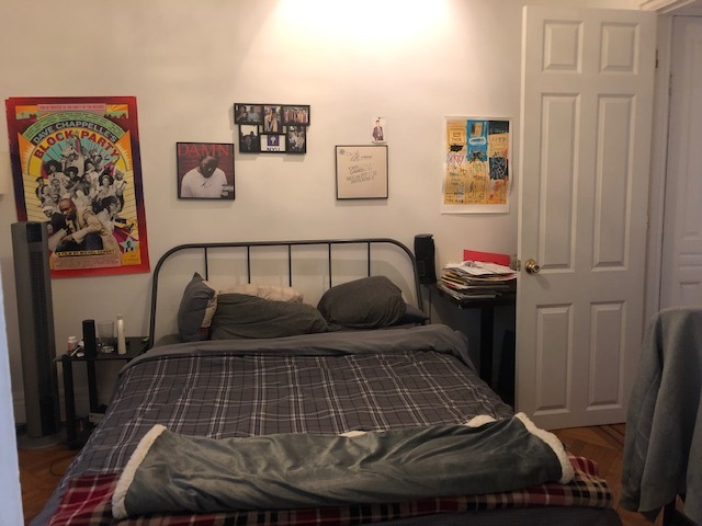 140 Berkeley Place, Unit 2 Brooklyn, NY 11217 - Photo 8 of 11