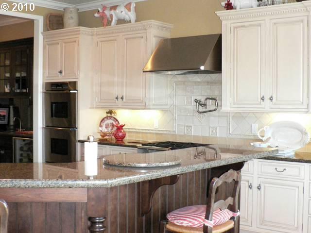 113 Tanbark Road Brookings, OR 97415 - Photo 11 of 16 Gallery Image 11
