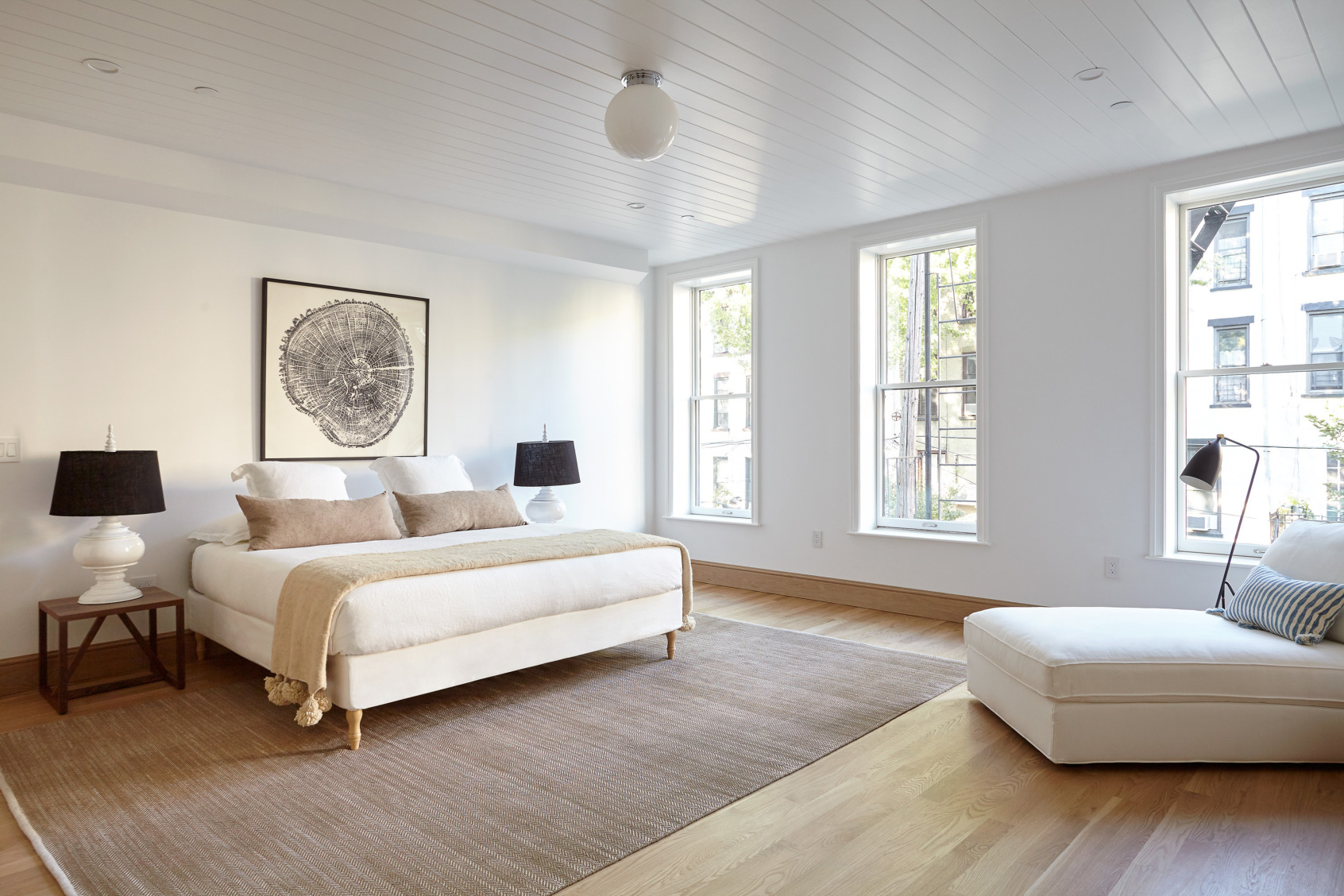 495 9th Street, Unit 2 Brooklyn, NY 11215 - Photo 6 of 22