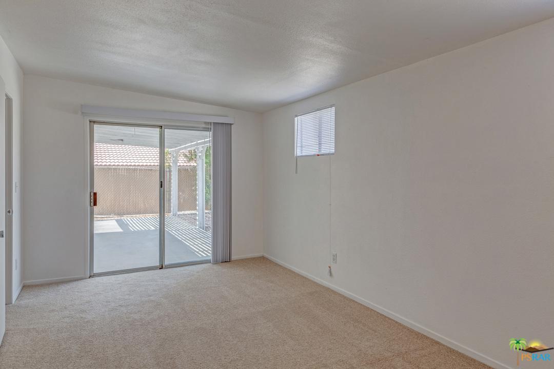 12675 Redbud Road Desert Hot Springs, CA 92240 - Photo 11 of 31