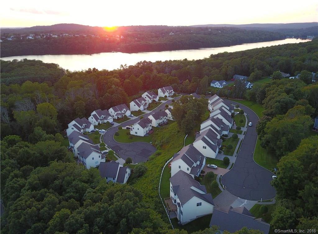 16 Spring Ridge Court, Unit 16 Danbury, CT 06811 - Photo 28 of 32