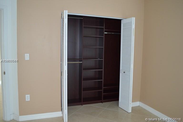 7285 Southwest 90th Street, Unit D614 Miami, FL 33156 - Photo 11 of 24