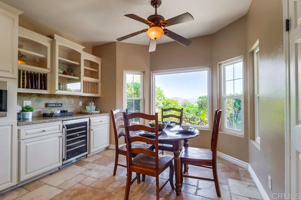 3003 Calle Allejandro Jamul, CA 91935 - Photo 8 of 25