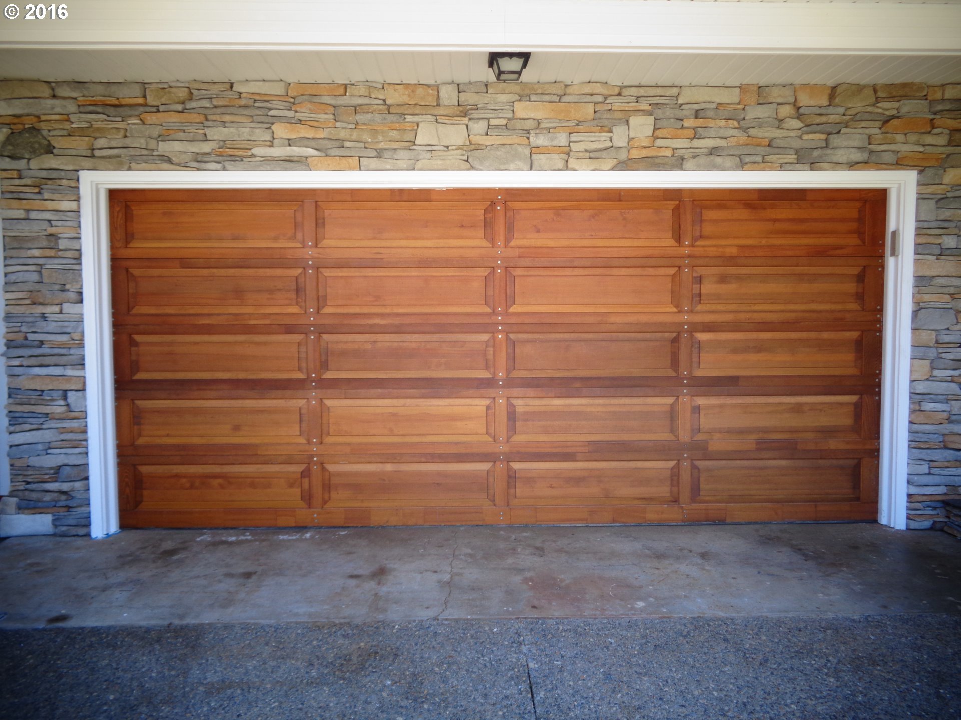 2611 Ridgeway Drive Reedsport, OR 97467 - Photo 23 of 32 Gallery Image 23