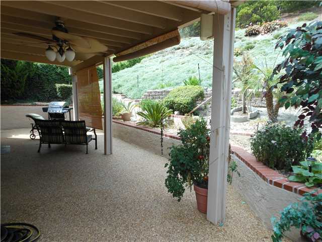 349 Mainsail Road Oceanside, CA 92054 - Photo 21 of 21