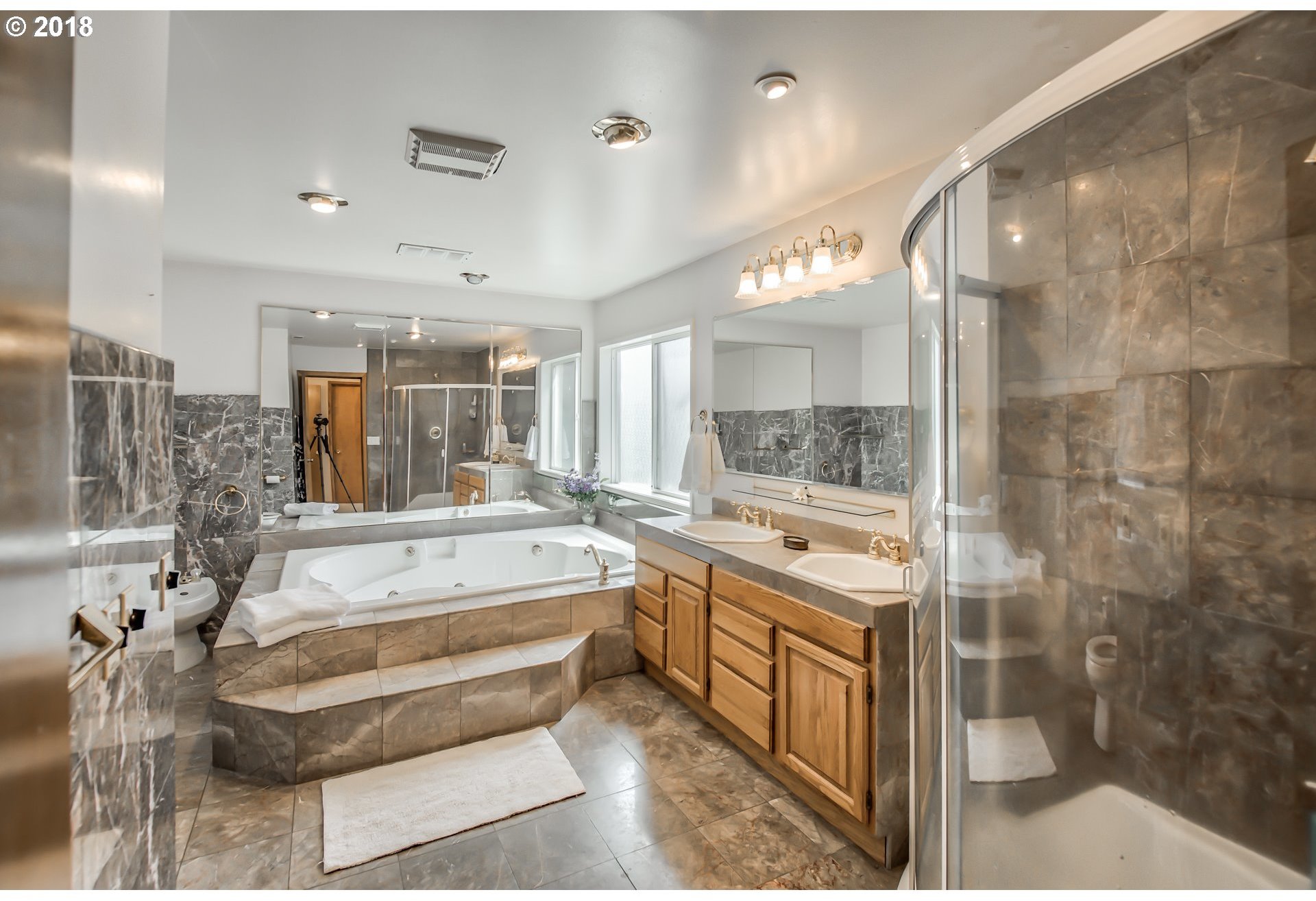 618 Meadow View Road Forest Grove, OR 97116 - Photo 17 of 27 Gallery Image 17