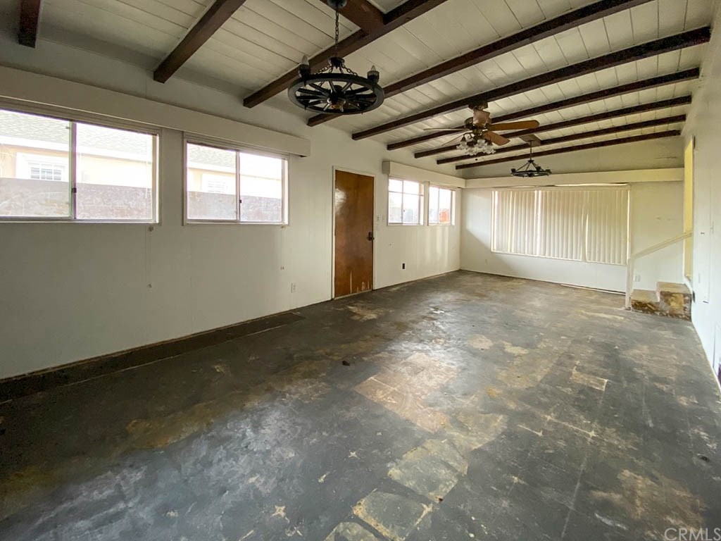 9533 Mandale Street Bellflower, CA 90706 - Photo 9 of 20