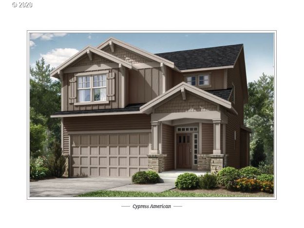 15260 Southeast Baden Powell Road Happy Valley, OR 97086 - Photo 1 of 8 Gallery Image 1