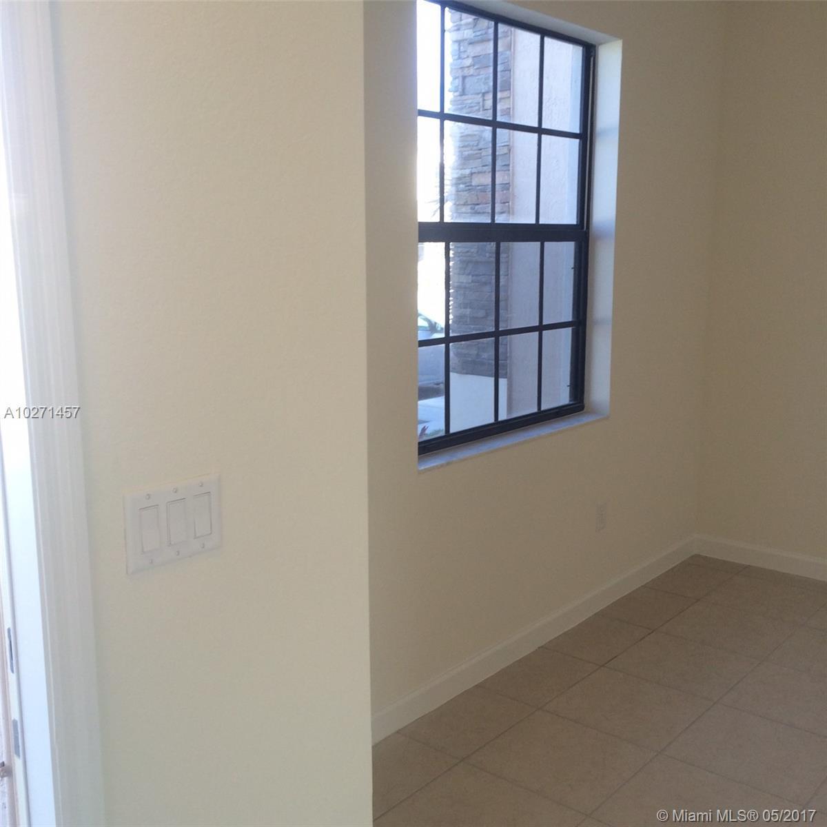 15086 Southwest 116th Street, Unit 15086 Miami, FL 33196 - Photo 8 of 20