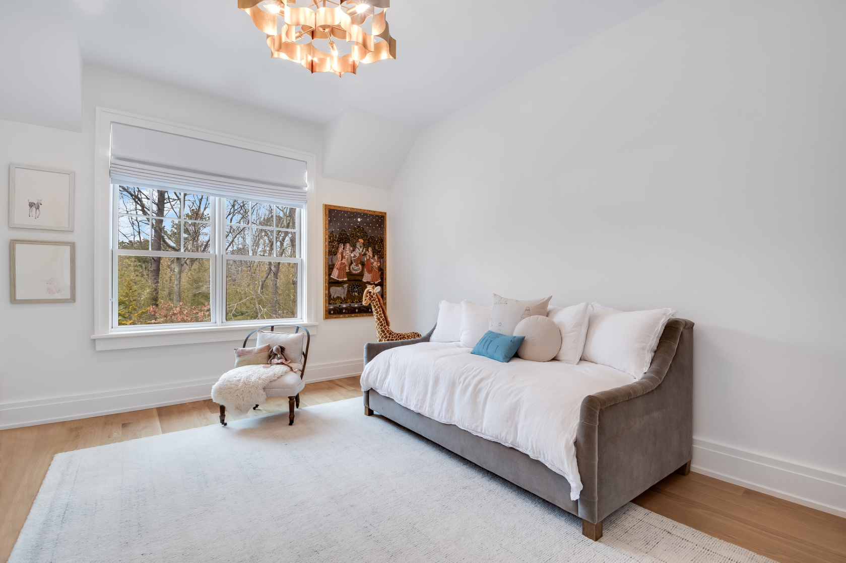 190 Hands Creek Road East Hampton, NY 11937 - Photo 13 of 20