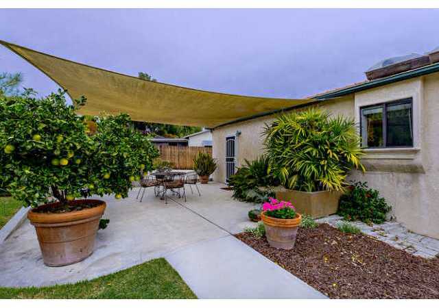 2684 Littleton Road El Cajon, CA 92020 - Photo 21 of 25 Gallery Image 21