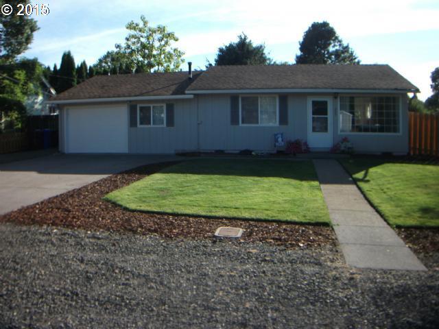 355 4th Street Fairview, OR 97024 - Photo 1 of 15 Gallery Image 1