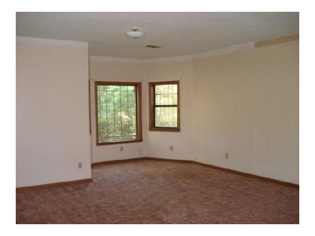 4319 High Ridge Road Memphis, TN 38135 - Photo 11 of 12