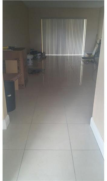 7324 Southwest 82nd Street, Unit B210 Miami, FL 33143 - Photo 5 of 8