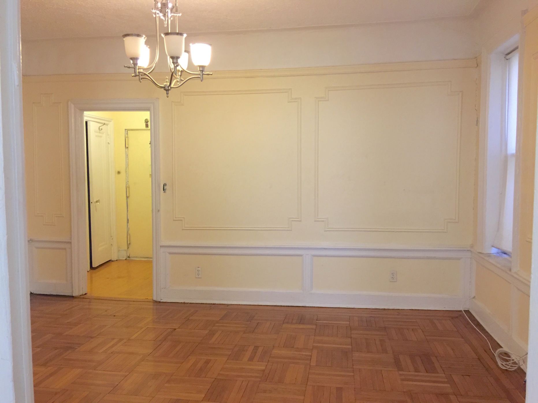 996 Carroll Street, Unit 1R Brooklyn, NY 11225 - Photo 8 of 13