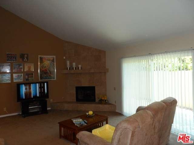 37711 Peacock Circle Rancho Mirage, CA 92270 - Photo 11 of 37