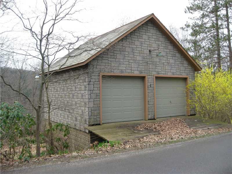 39 Harvey Road Foxburg, PA 16036 - Photo 16 of 16 Gallery Image 16