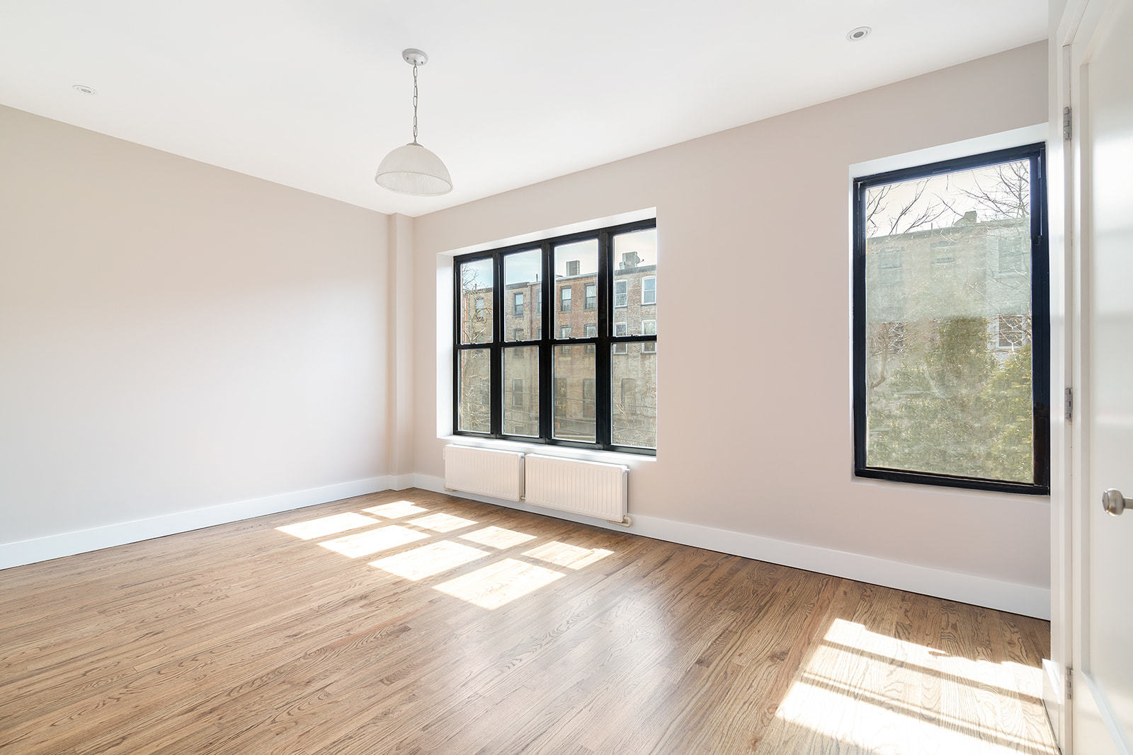 356 Halsey Street, Unit 3 Brooklyn, NY 11216 - Photo 5 of 11