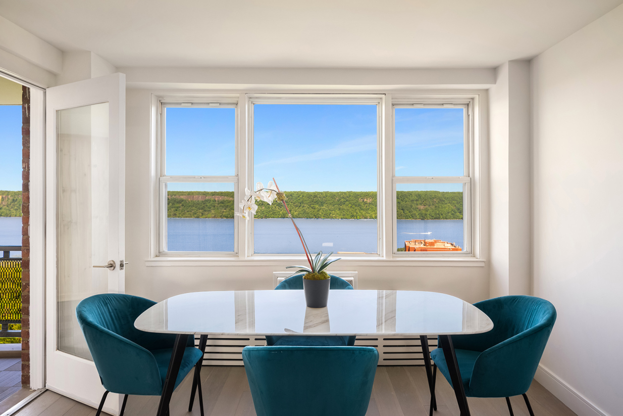 5900 Arlington Avenue, Unit 17K Bronx, NY 10471 - Photo 5 of 25