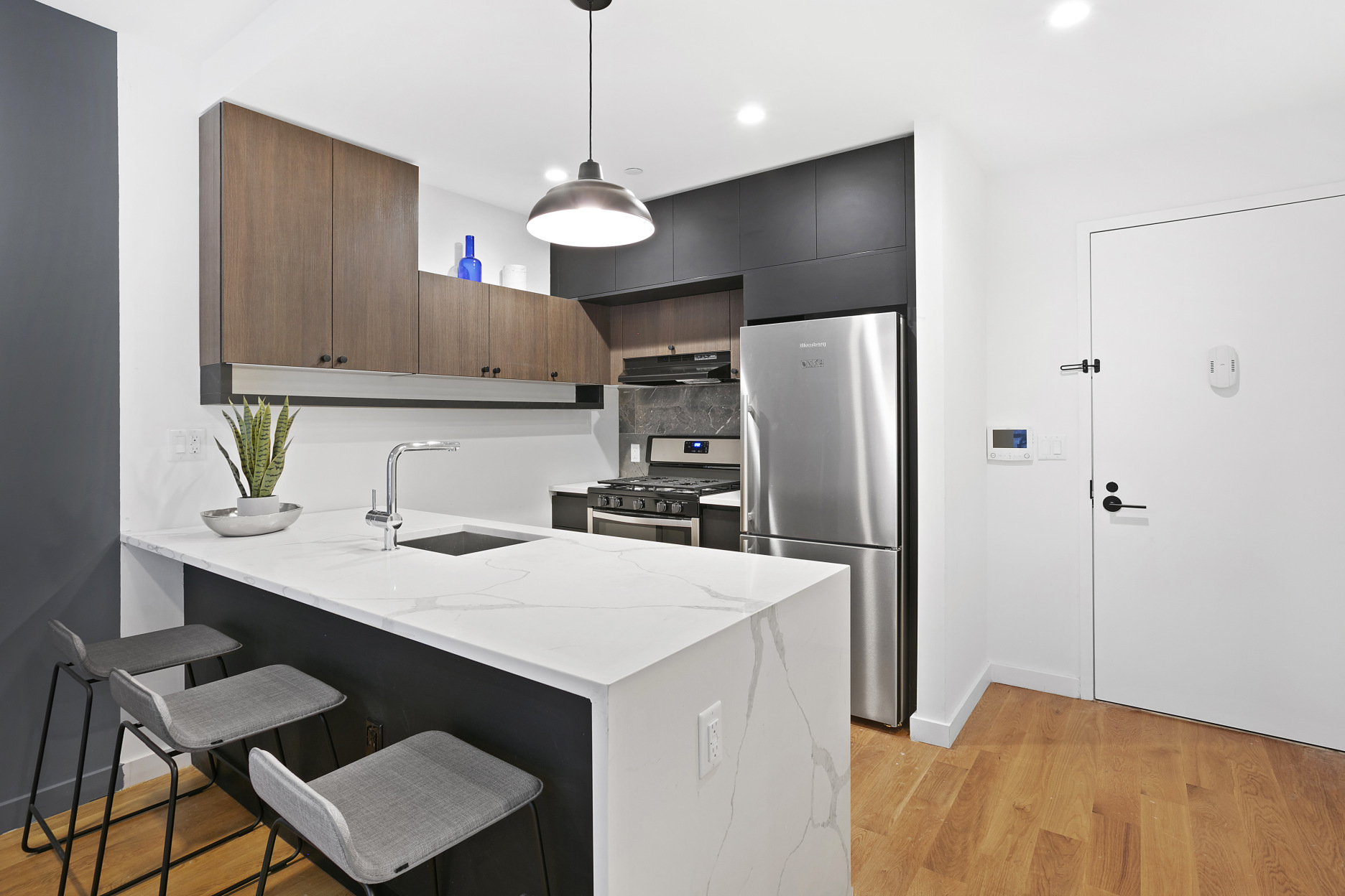 25 East 19th Street, Unit 6A Brooklyn, NY 11226 - Photo 2 of 23