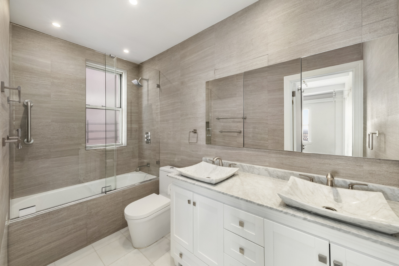 1235 Park Avenue, Unit 16AB Manhattan, NY 10128 - Photo 10 of 15