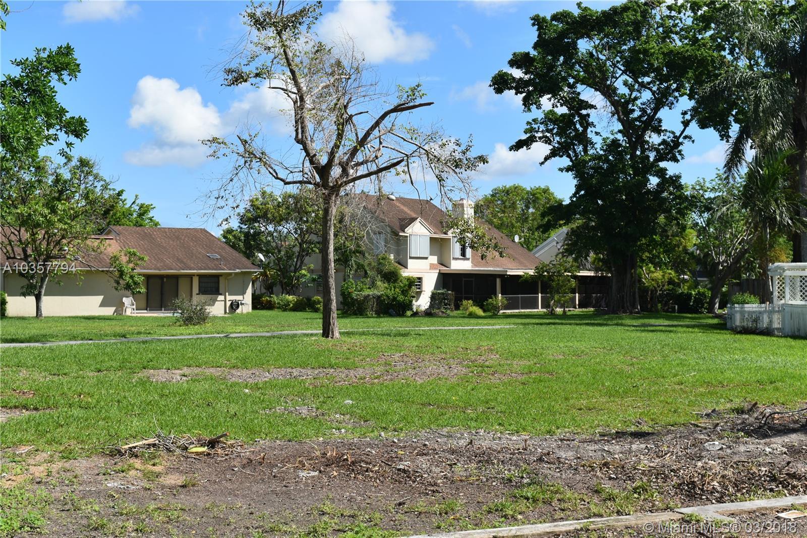 1225 Egret Road Homestead, FL 33035 - Photo 36 of 39 Gallery Image 36