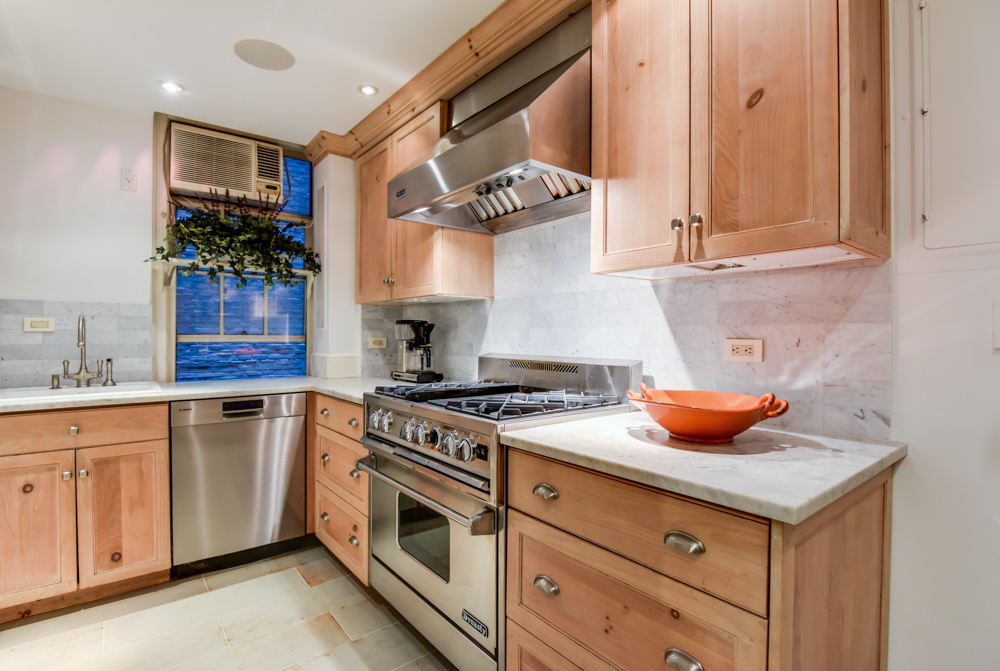 444 East 57th Street, Unit 3C Manhattan, NY 10022 - Photo 8 of 9