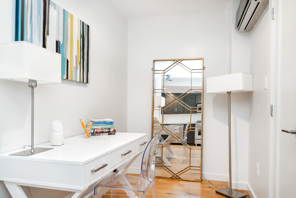 139 Meserole St, Brooklyn, NY 11206 - Photo 7 of 9