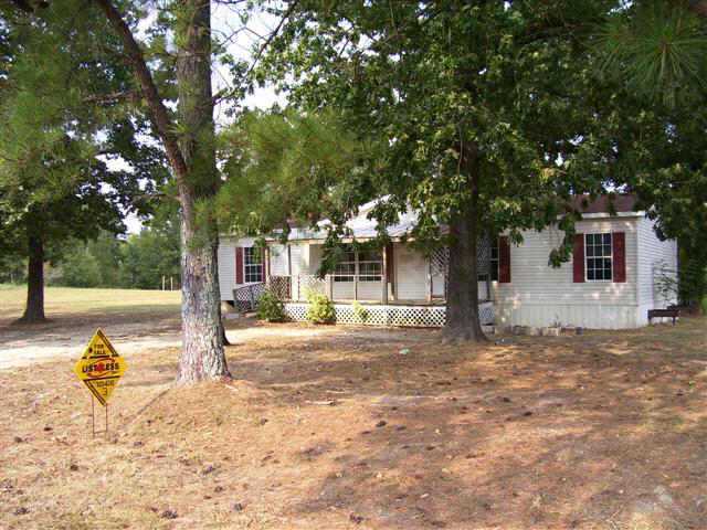 8737 Middle Butler Road Iron City, TN 38463 - Photo 4 of 4 Gallery Image 4