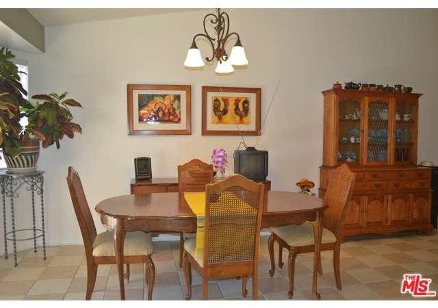 68295 Modalo Road Cathedral City, CA 92234 - Photo 7 of 31 Gallery Image 7