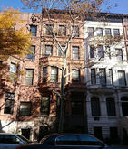 $6,000,000 | 51 West 70th | Lincoln Square