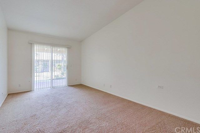 $295,000 | 13370 St Andrews Drive, Unit 69J M12, Seal Beach, CA 90740