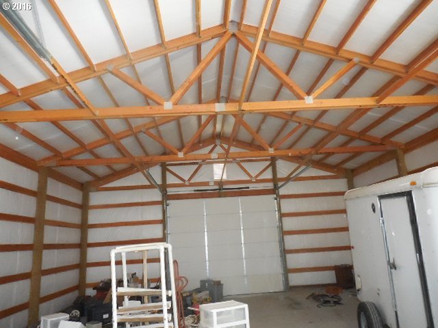 631 Woodland Road Goldendale, WA 98620 - Photo 2 of 15 Gallery Image 2