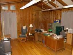 1163 Brookfield Road Memphis, TN 38119 - Photo 5 of 9 Gallery Image 5
