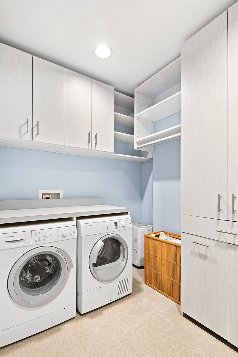 20 Henry Street, Unit 2DS Brooklyn, NY 11201 - Photo 12 of 14