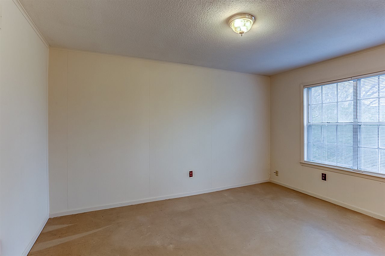 5502 Hudgins Road Memphis, TN 38116 - Photo 7 of 25 Gallery Image 7