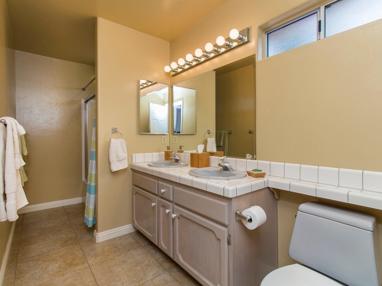 424 Ali Way Fallbrook, CA 92028 - Photo 16 of 22